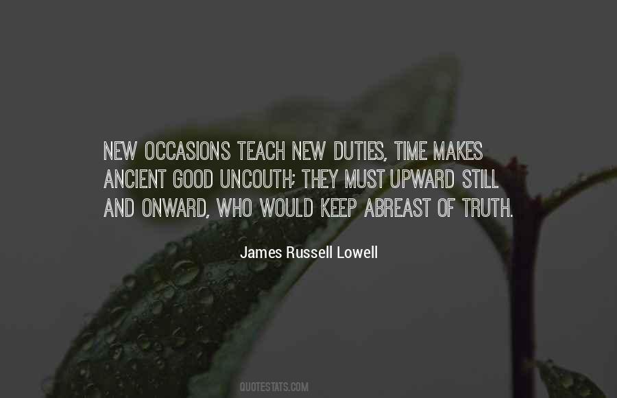 Rearer 16 Quotes #186224