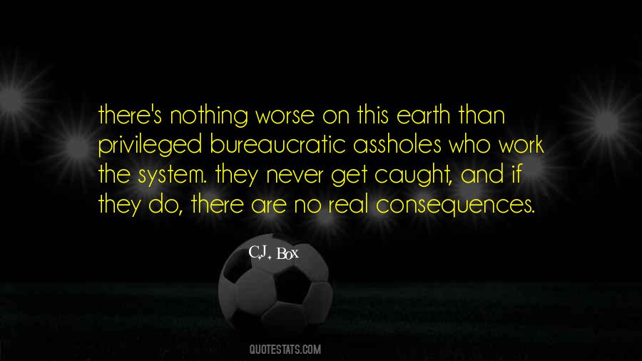Rearer 16 Quotes #718261