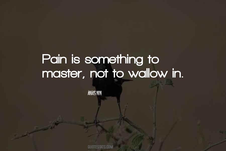 Voorwaarts Quotes #1778030