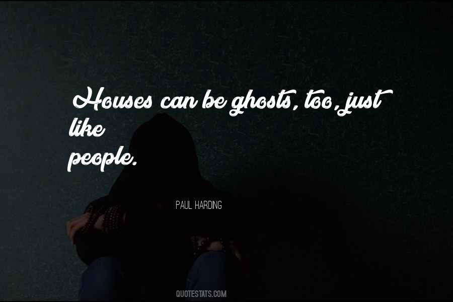 Voorwaarts Quotes #474040
