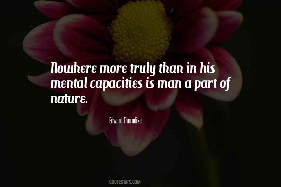 Voorwaarts Quotes #544482
