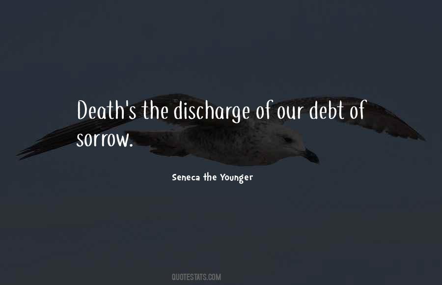 Voorwaarts Quotes #866620