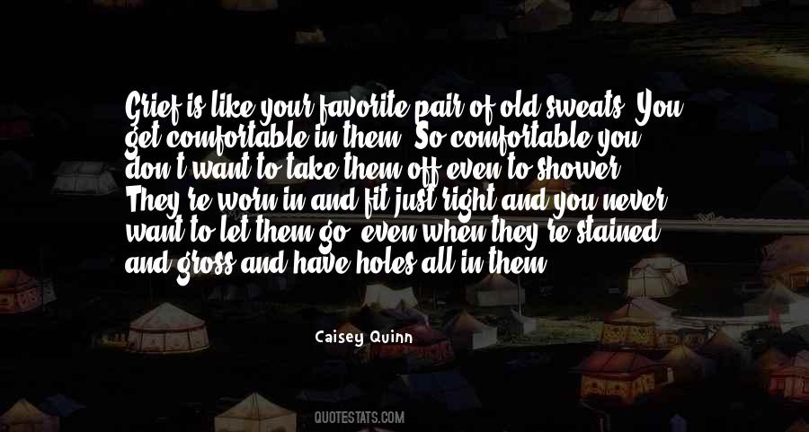 Being Unlimited Quotes #348537