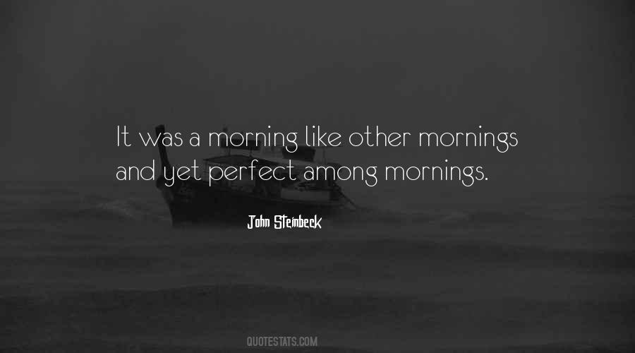 Being Unlimited Quotes #411993