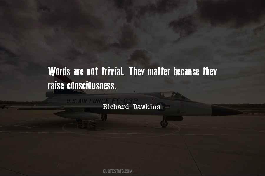 Froland Carpentry Quotes #1236422