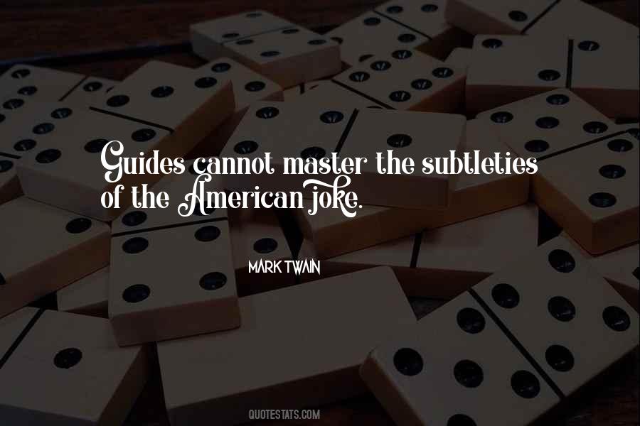 Froland Carpentry Quotes #1491210