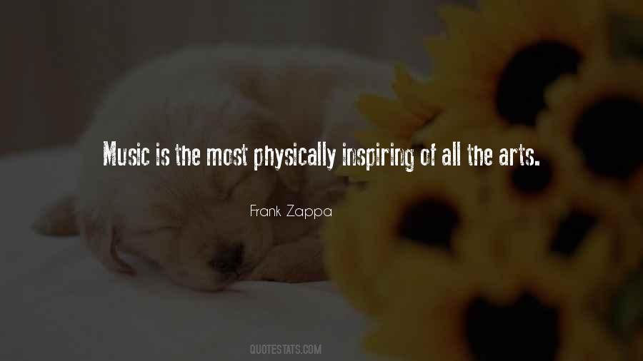 Froland Carpentry Quotes #836702
