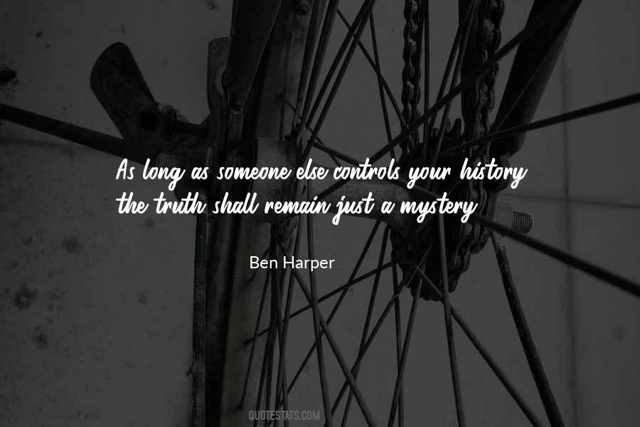 Maralee Rentals Quotes #747340