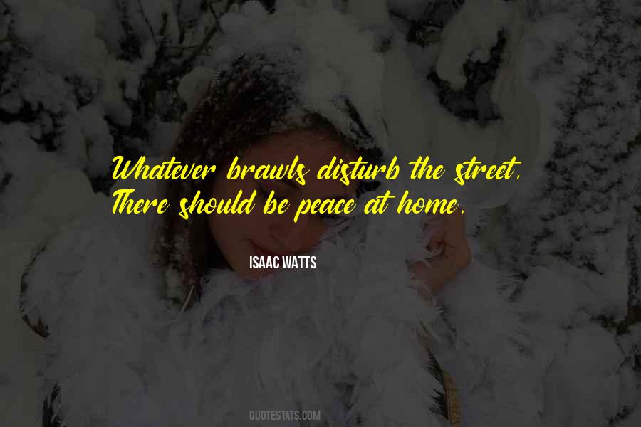 Rafters Baseball Quotes #232138