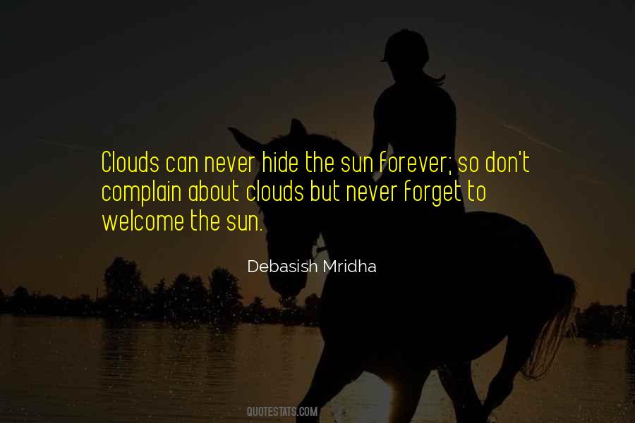 Shinkai Movies Quotes #1139256