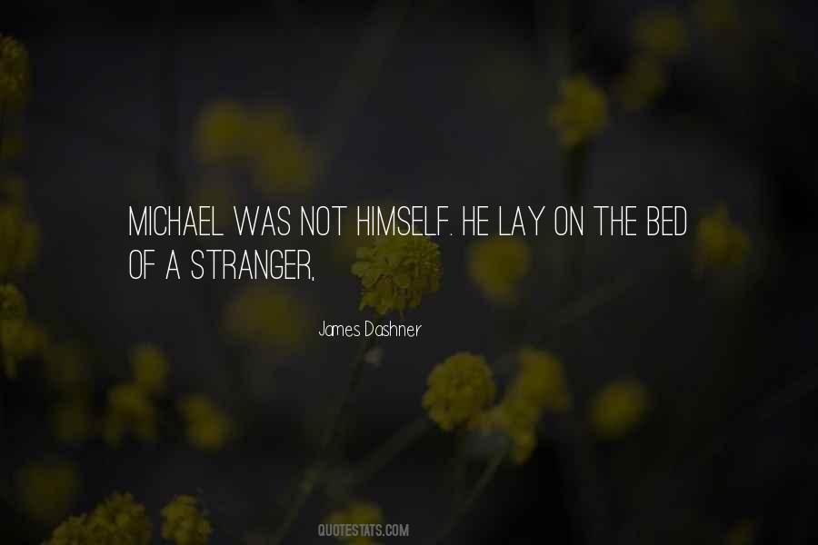 Dwynwen Day Quotes #1405944