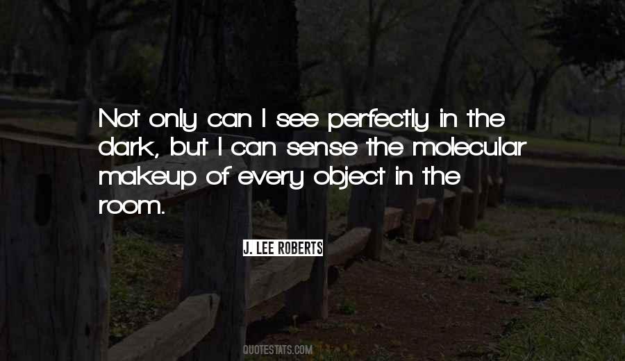 Dwynwen Day Quotes #540742