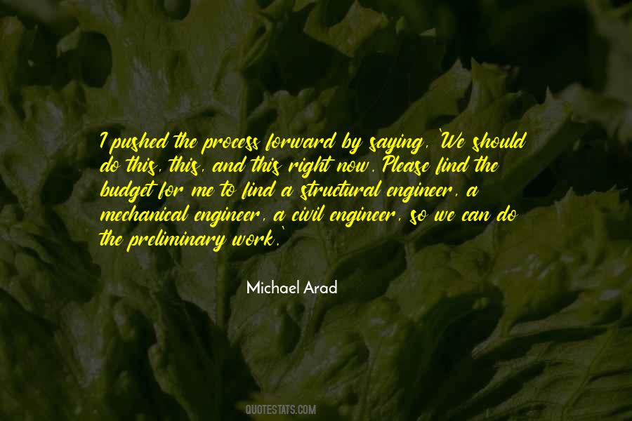 Structural Engineer Quotes #1400468