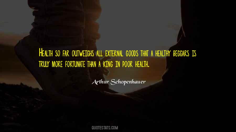 Structural Engineer Quotes #161166