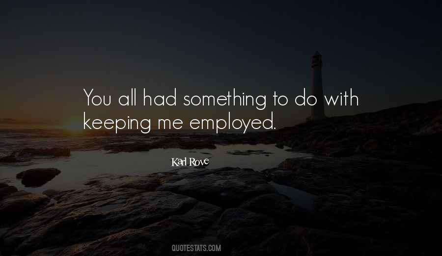 Structural Engineer Quotes #52413