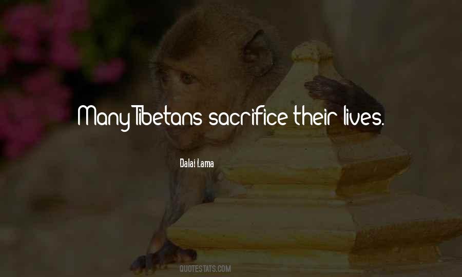 Structural Engineer Quotes #591367