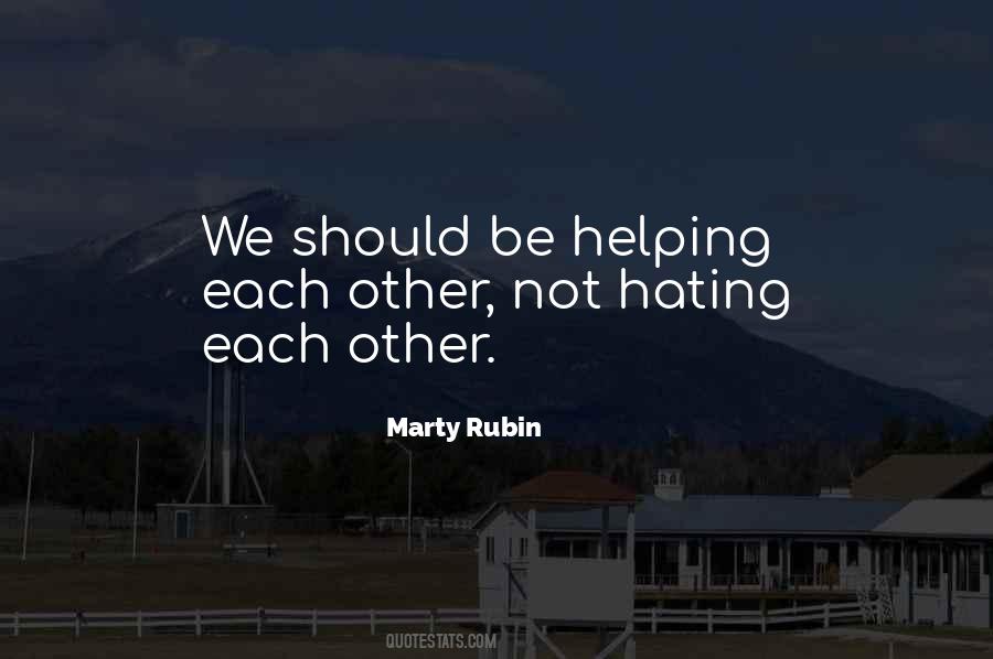 Structural Engineer Quotes #955513