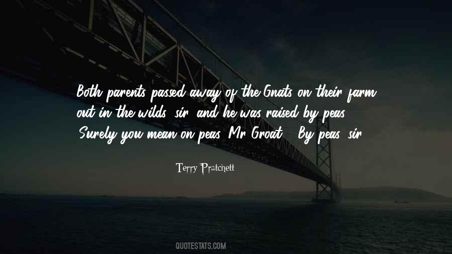 Structural Engineer Quotes #997805