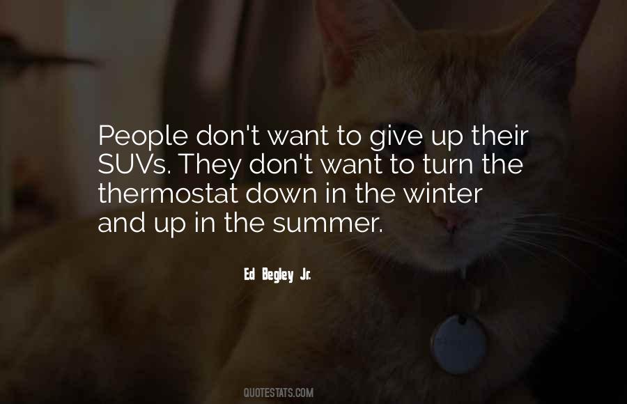 Veintec Quotes #635278