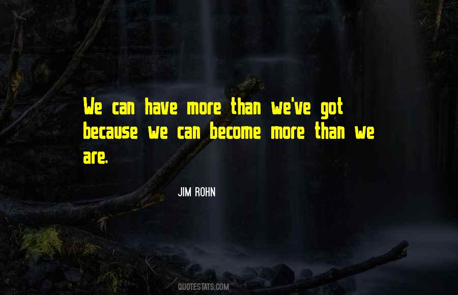 Love Persistently Quotes #1213374