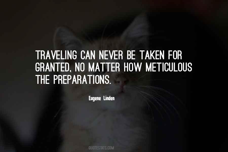 Love Persistently Quotes #1740479