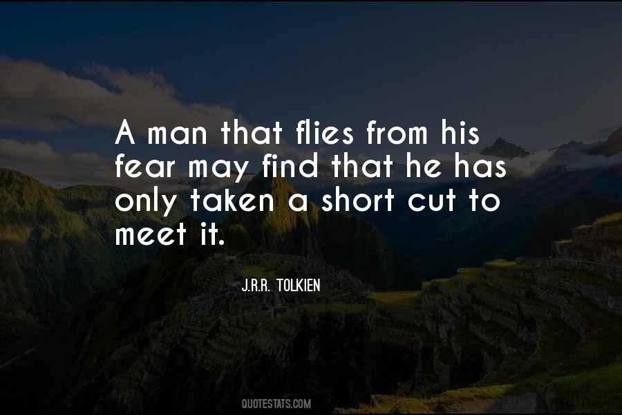 Bisetti Wood Quotes #1063013