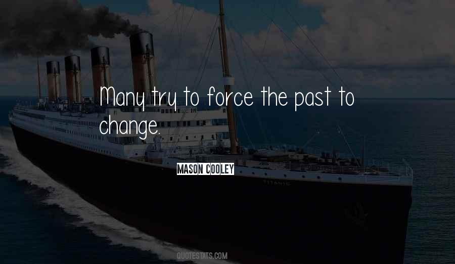Bisetti Wood Quotes #1100009