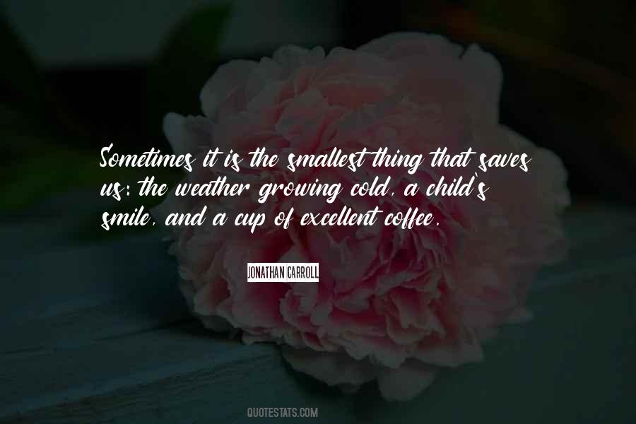 Injonction Synonyme Quotes #1635024