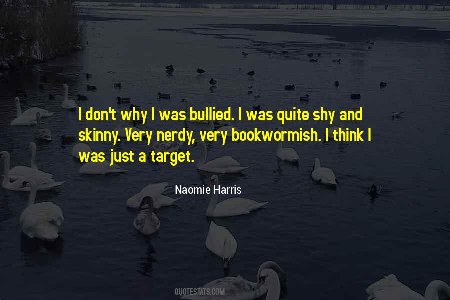 Unconventionally Attractive Quotes #1176593