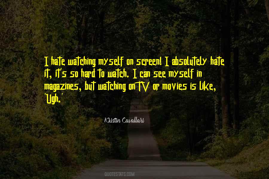 Unconventionally Attractive Quotes #1451749