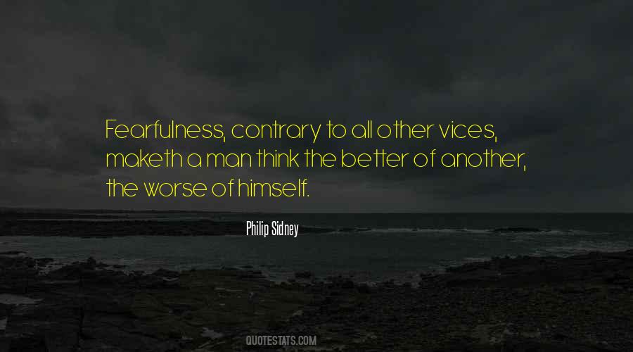 Unconventionally Attractive Quotes #555197