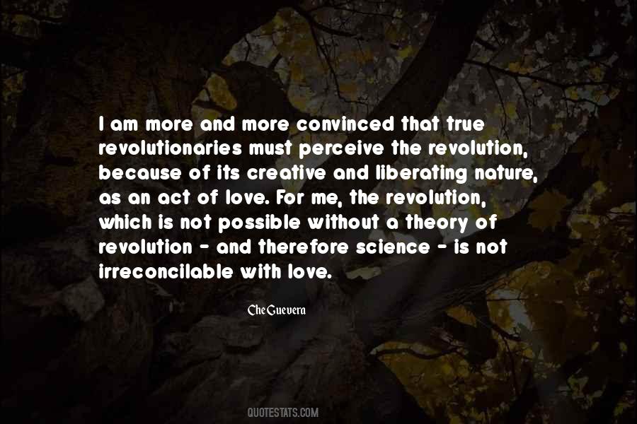 Unconventionally Attractive Quotes #717940
