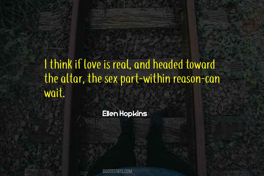Sapana Sapana Quotes #462935