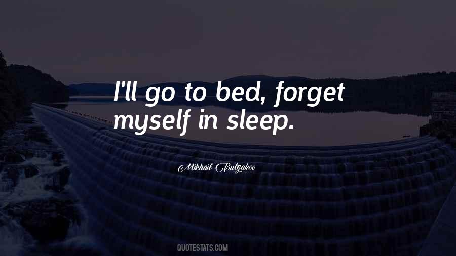 Jarun Lake Quotes #402822