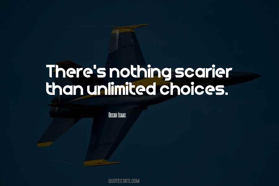 Jarun Lake Quotes #807342