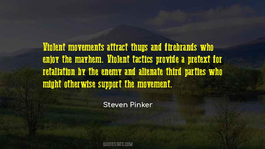 Tirant Lo Quotes #1534865