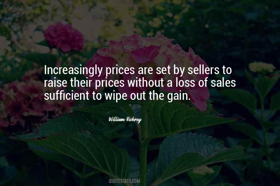 Whiplike Cell Quotes #1052361