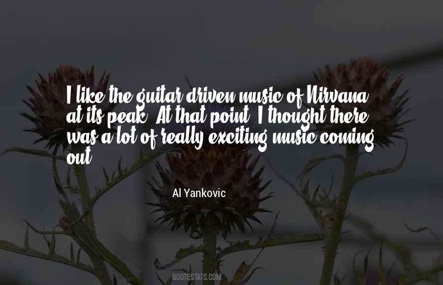 Whiplike Cell Quotes #206943