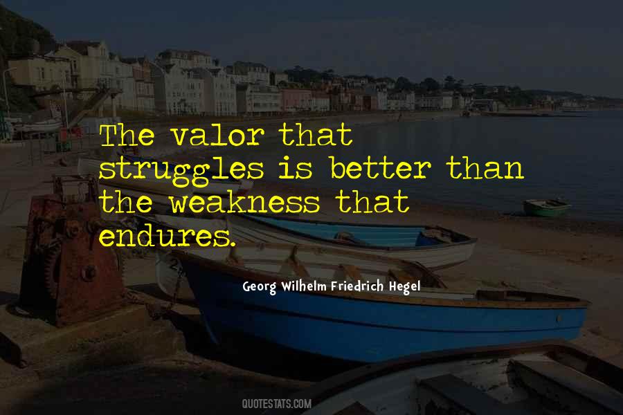 Whiplike Cell Quotes #877452