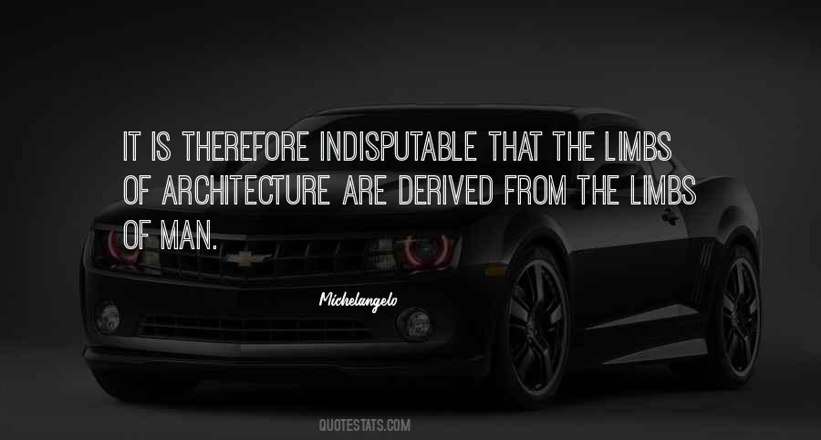 Prieka Vests Quotes #1036711
