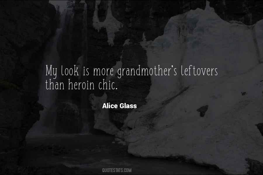 Charlie Luciano Quotes #1628059