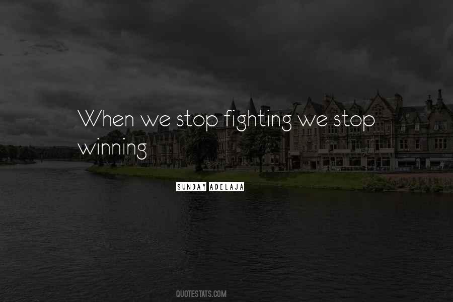 Charlie Luciano Quotes #385575
