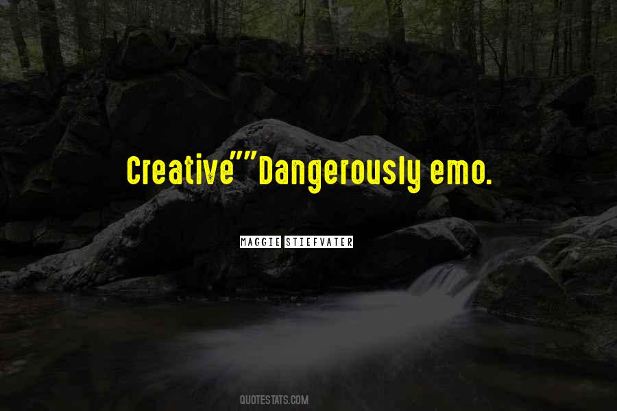 Finestre Modern Quotes #1313733