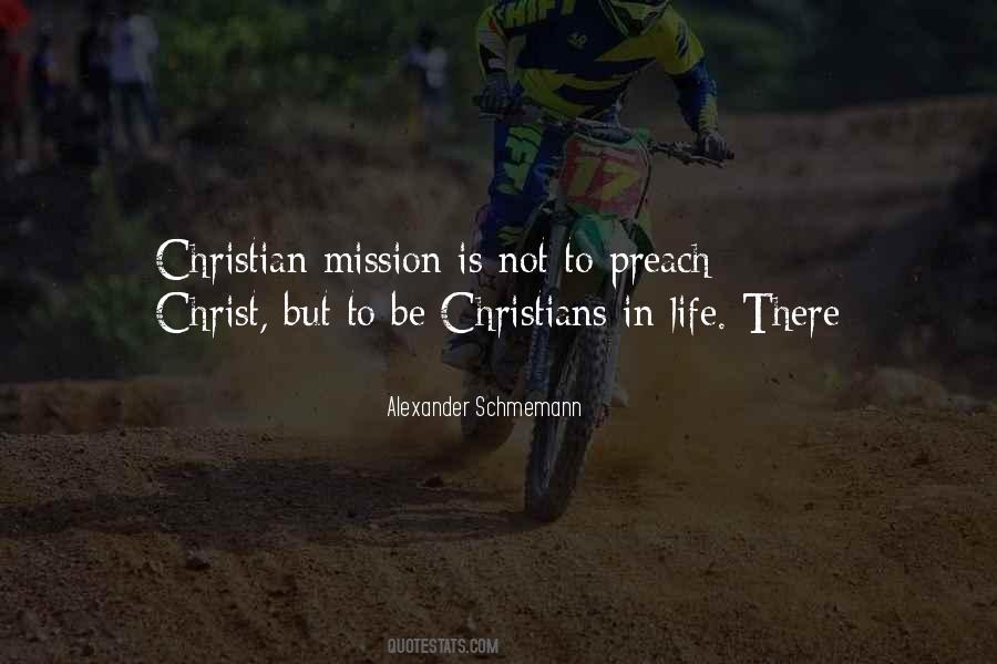 Finestre Modern Quotes #1467080