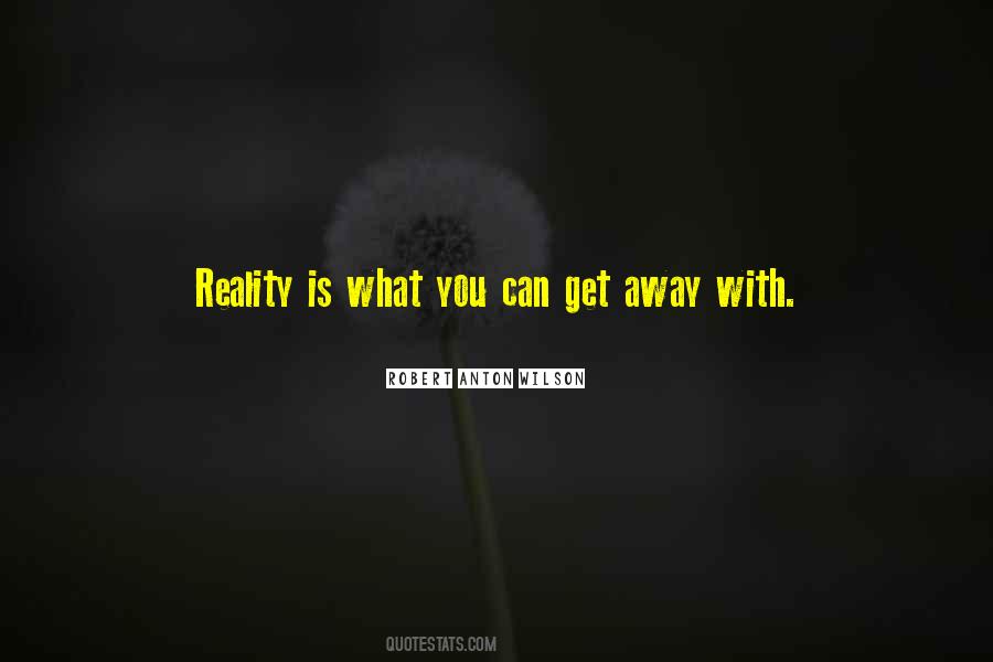 Amaning Sarkodie Quotes #1458313
