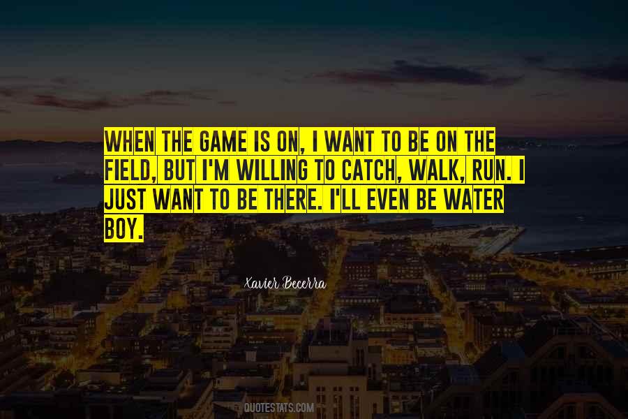 Amaning Sarkodie Quotes #343627