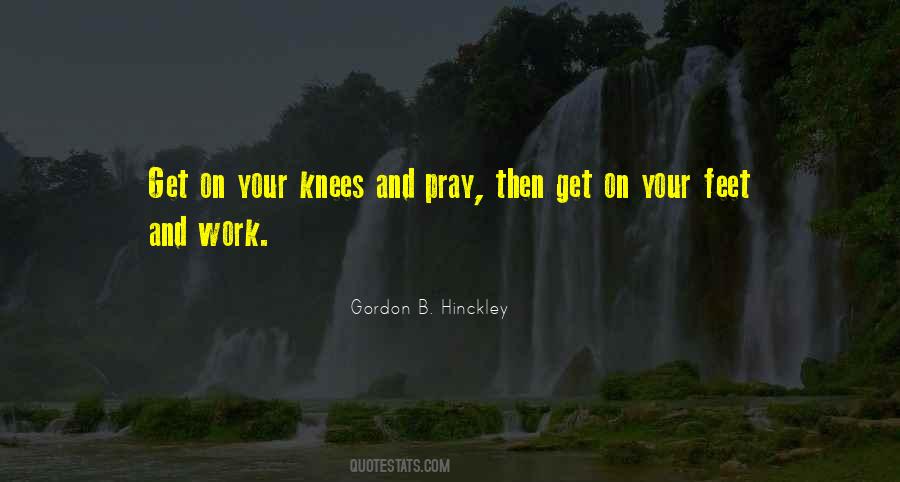Ruckus Wireless Quotes #1824673