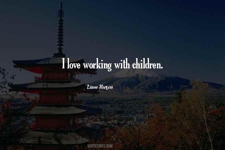 Ruckus Wireless Quotes #251116