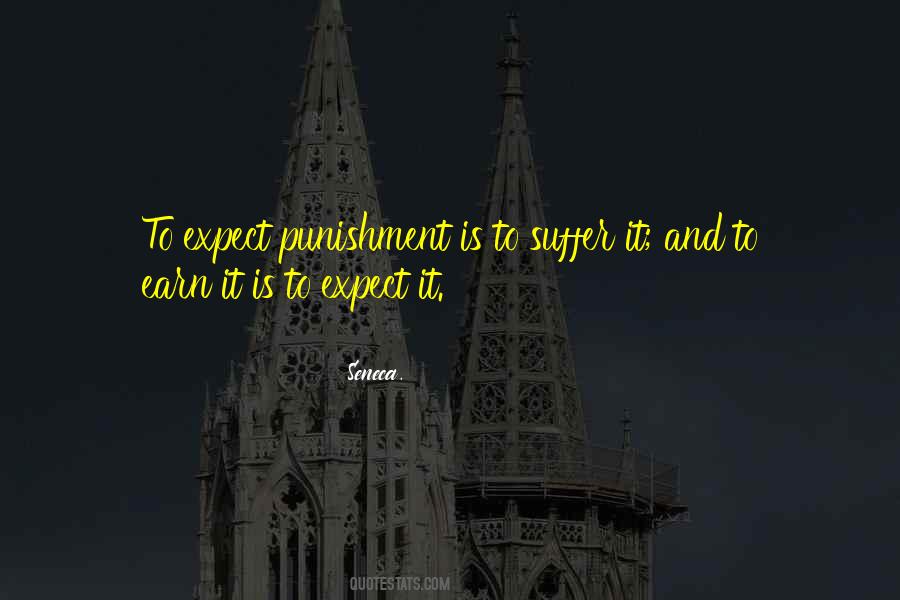 Resultante Y Quotes #1742178