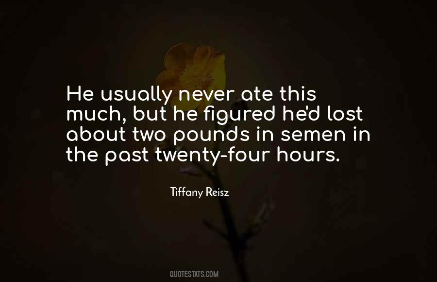 Eleutheria Llc Quotes #418276